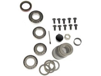 Differential Bearing Kit