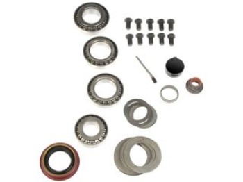 Differential Bearing Kit