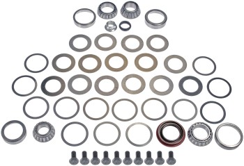 Differential Bearing Kit