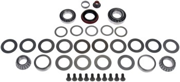Differential Bearing Kit