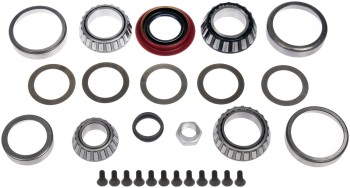 Differential Bearing Kit