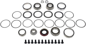 Differential Bearing Kit