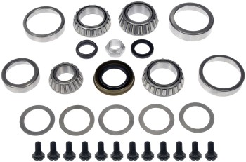 Differential Bearing Kit