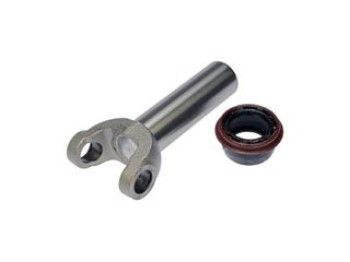 Drive Shaft Slip Yoke