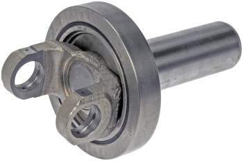 Drive Shaft Slip Yoke