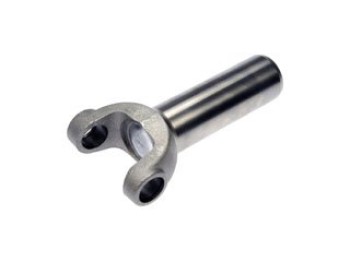 Drive Shaft Slip Yoke