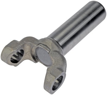 Drive Shaft Slip Yoke