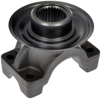 Drive Shaft Pinion Yoke