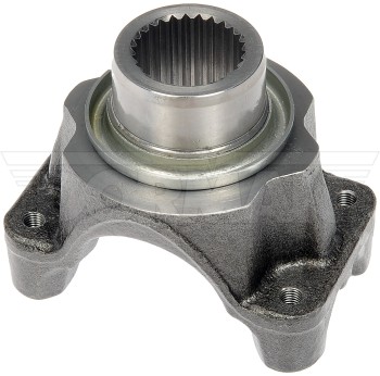 Drive Shaft Pinion Yoke
