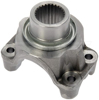 Drive Shaft Pinion Yoke