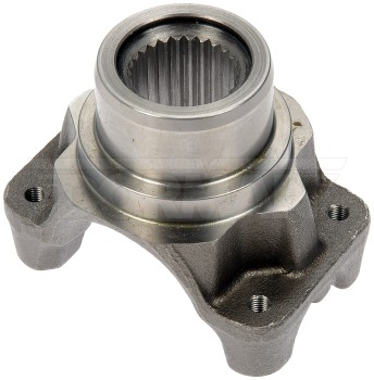 Drive Shaft Pinion Yoke