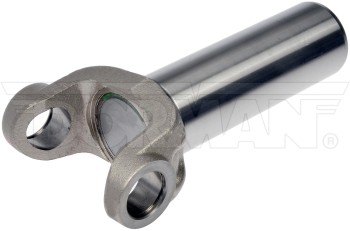 Drive Shaft Slip Yoke