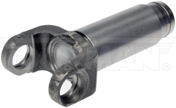 Drive Shaft Slip Yoke