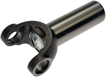 Drive Shaft Slip Yoke
