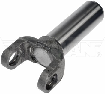 Drive Shaft Slip Yoke