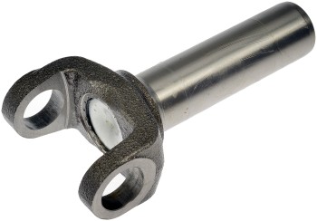 Drive Shaft Slip Yoke