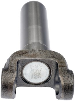 Drive Shaft Slip Yoke