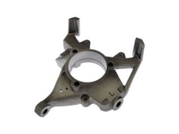 Steering Knuckle