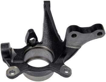 Steering Knuckle