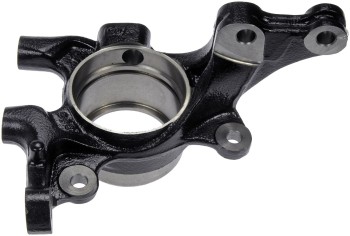 Steering Knuckle