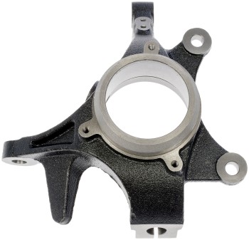 Steering Knuckle