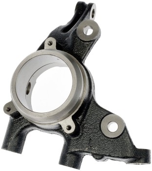 Steering Knuckle