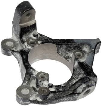 Steering Knuckle