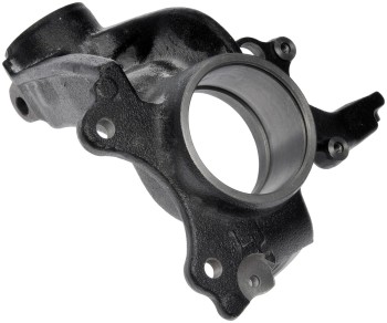 Steering Knuckle