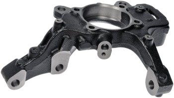 Steering Knuckle