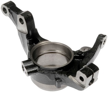 Steering Knuckle