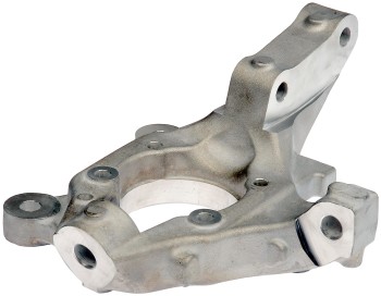 Steering Knuckle
