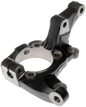Steering Knuckle