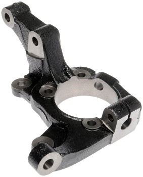 Steering Knuckle