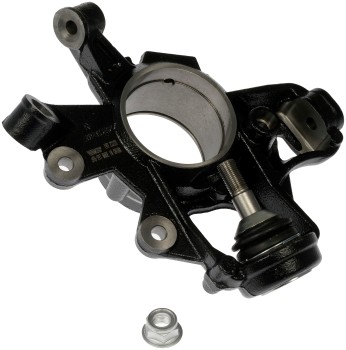 Suspension Knuckle