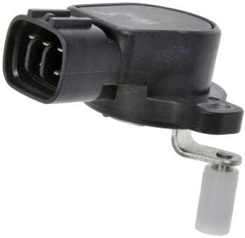 Accelerator Pedal Sensor