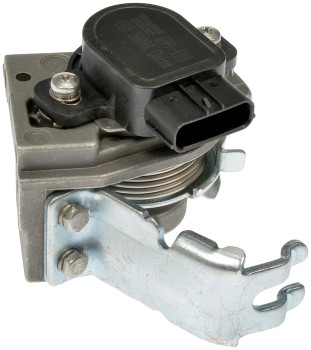 Accelerator Pedal Sensor