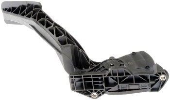 Accelerator Pedal