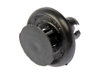 Door Interior Trim Panel Retainer