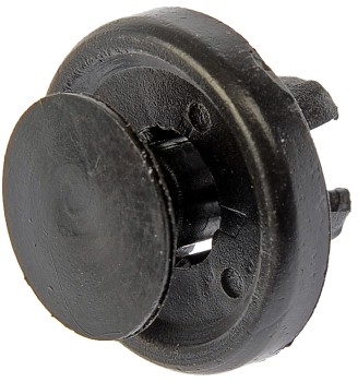 Trunk Lining Retainer