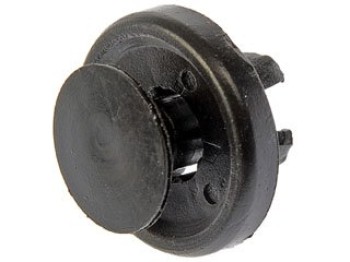 Trunk Lining Retainer