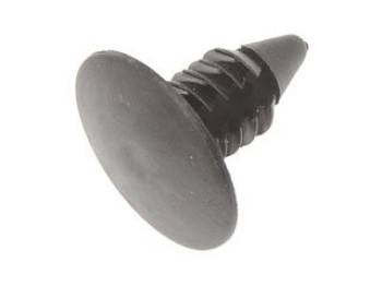 Door Interior Trim Panel Retainer