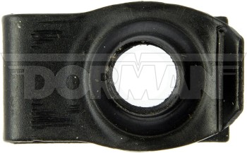 Dorman 700-526BX