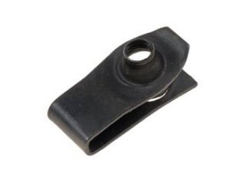 Clip / Spring Nut