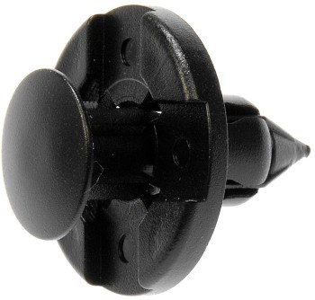 Automatic Transmission Oil Cooler Retainer