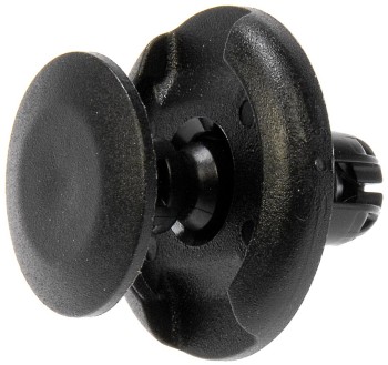 Fender Liner Retainer