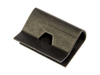Cabin Air Filter Retainer