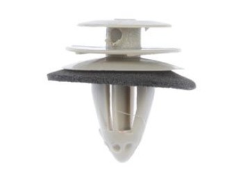 Door Interior Trim Panel Retainer