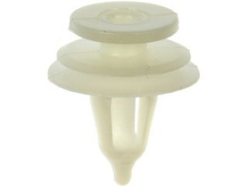 Door Interior Trim Panel Retainer