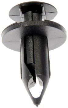 Fender Liner Retainer