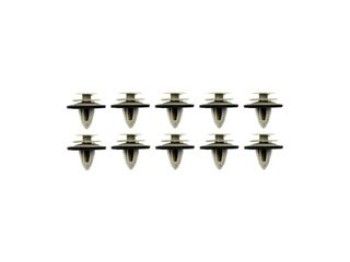 Door Panel Install Kit